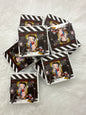 F559:$4/10pcs
