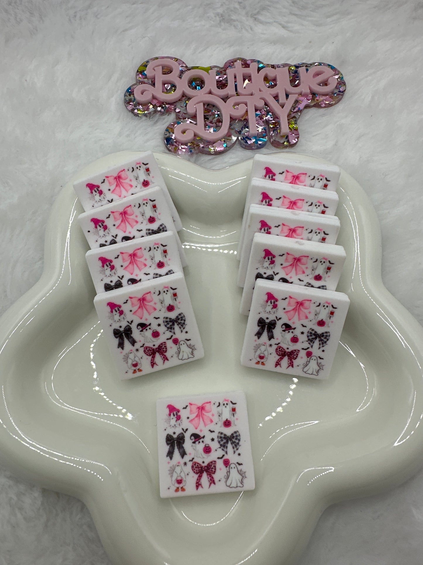F812$4/10pcs