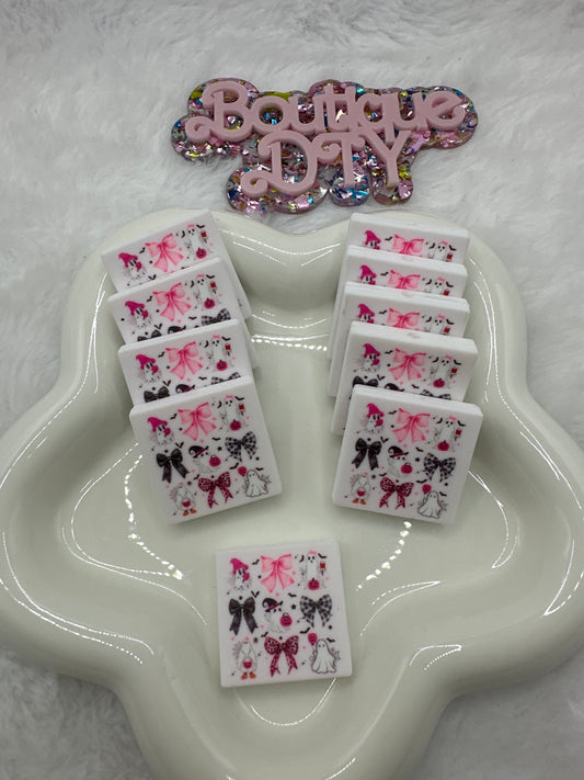 F812$4/10pcs