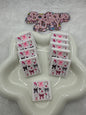 F812$4/10pcs