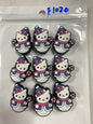 F1020 $5/10pcs