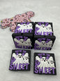 F597:$4/10pcs