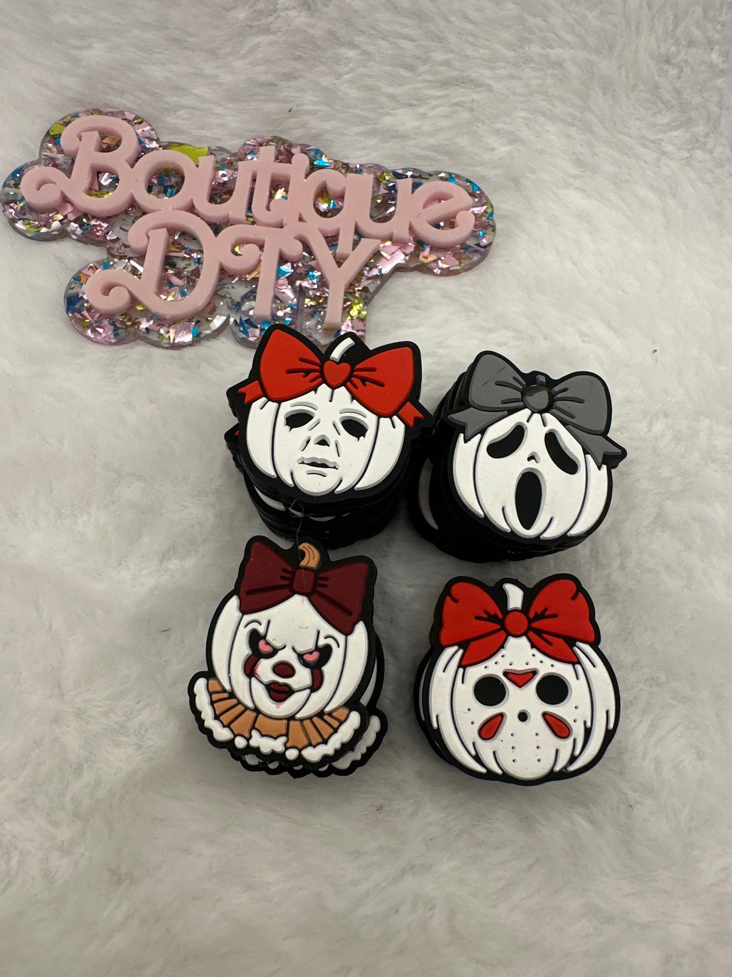 F714:$4/10pcs