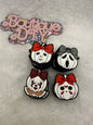 F714:$4/10pcs