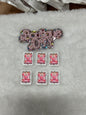 F951 $4/10pcs