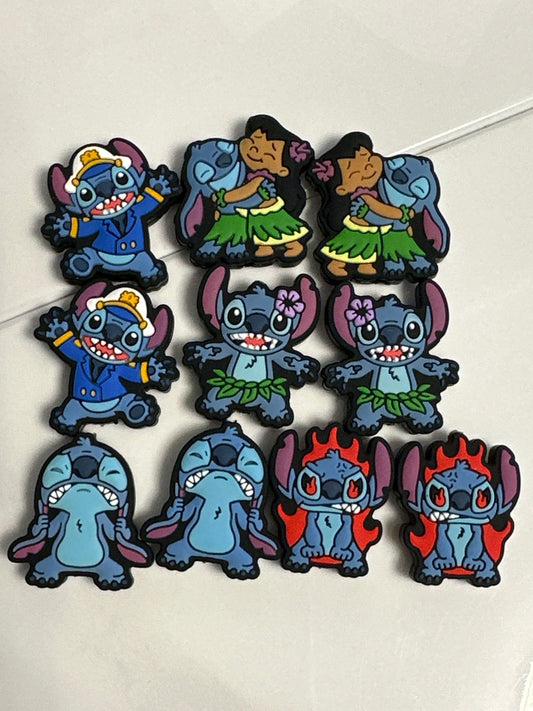 F182  $4/10pcs