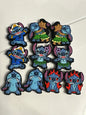 F182  $4/10pcs