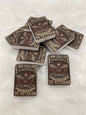 F612:$4/10pcs