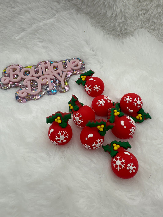 F12    $4/ 8pcs