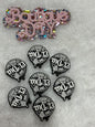 F193   $4/10pcs