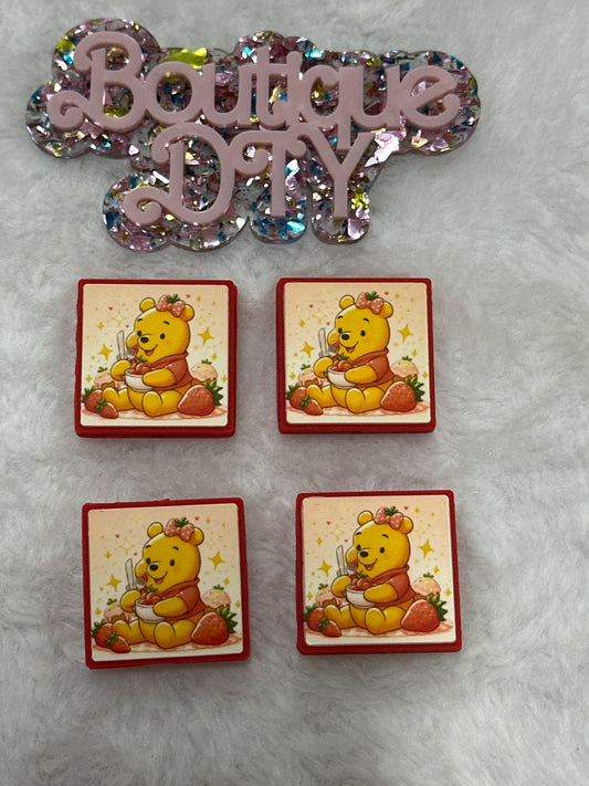 F608:$4/8pcs