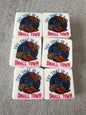 F757:$4/10pcs