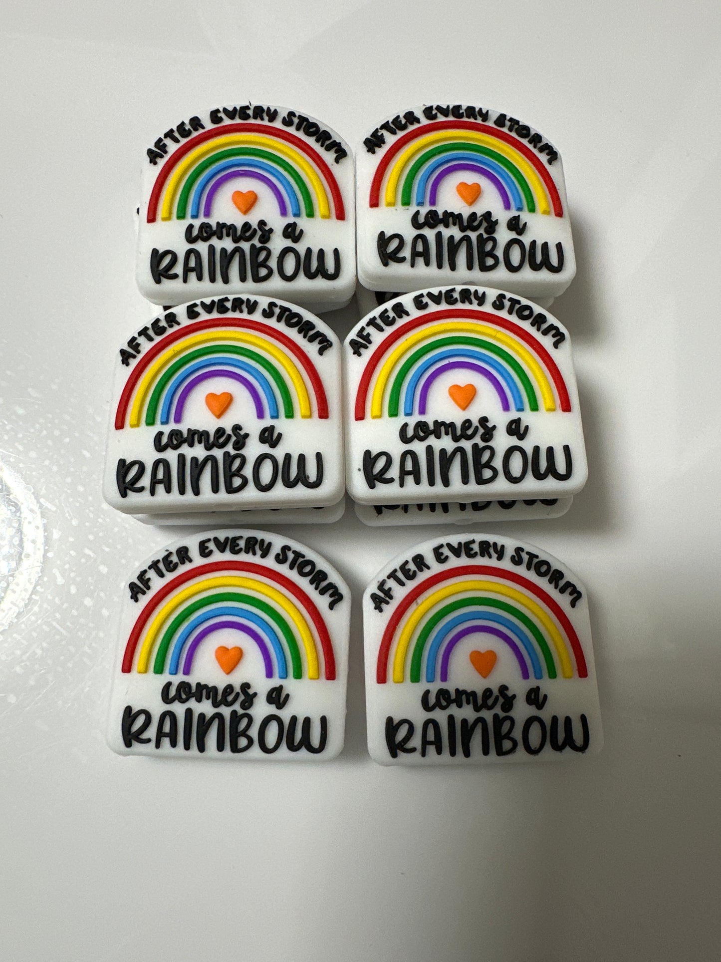F634:$4/10pcs