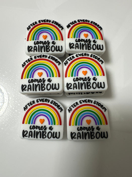F634:$4/10pcs