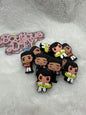 F427 $4/10pcs