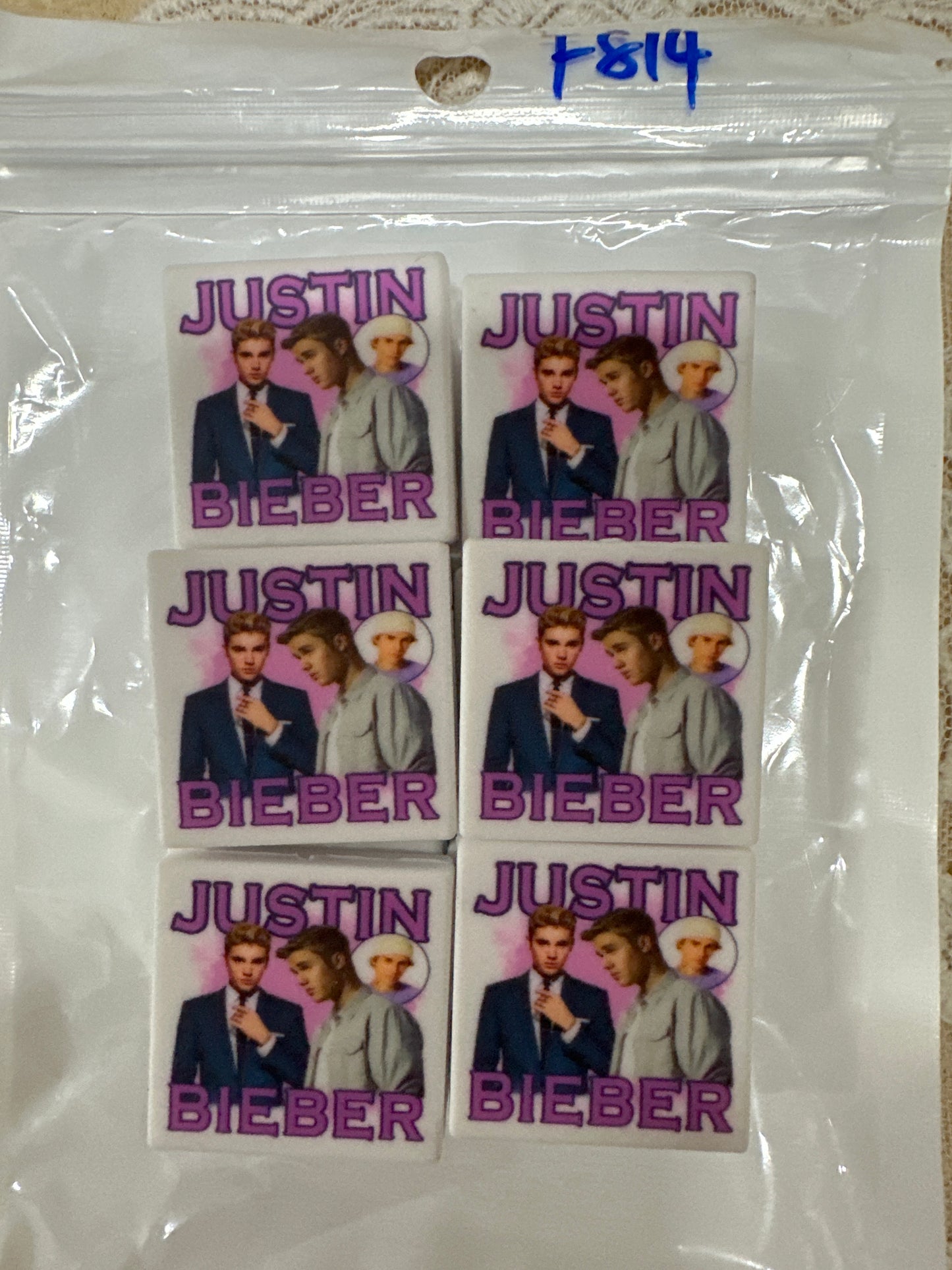 F814$4/10pcs