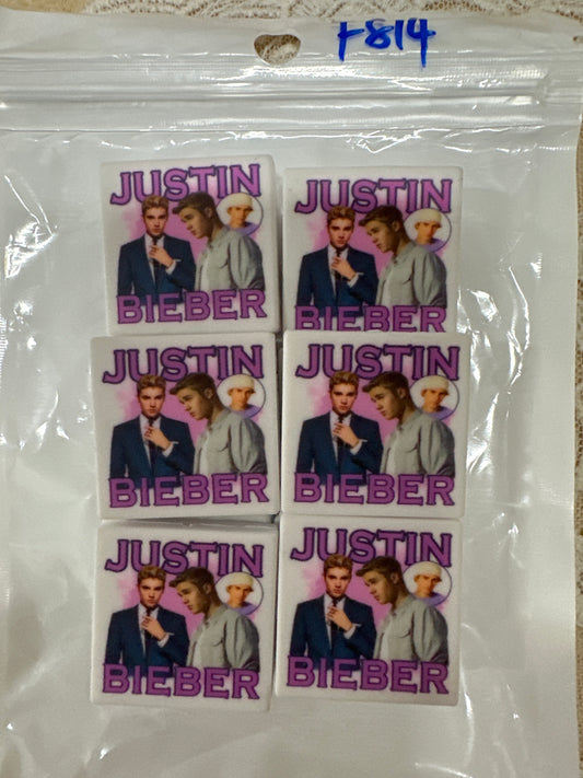 F814$4/10pcs