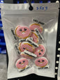 F523 $4/10pcs