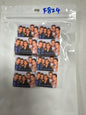 F824$4/10pcs