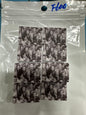 F600 Ancore ce domani $4/10pcs