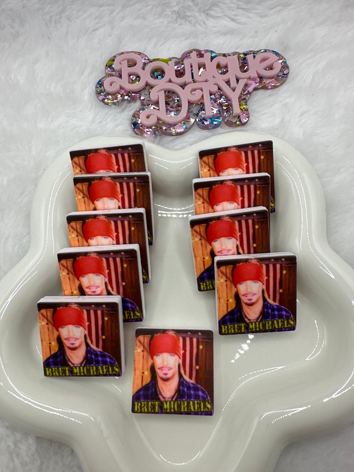 F820$4/10pcs
