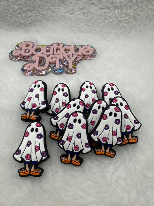 F366  $4/10pcs