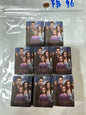 FB96 $4/8pcs