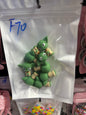F70 Baby Yoda $4/8pcs