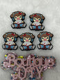 F497 $4/10 pcs
