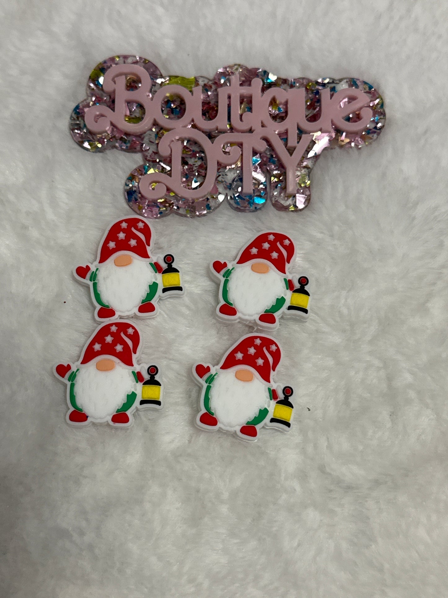 F157 $4/8pcs