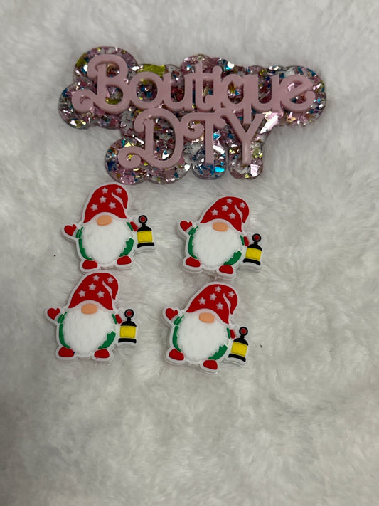 F157 $4/8pcs