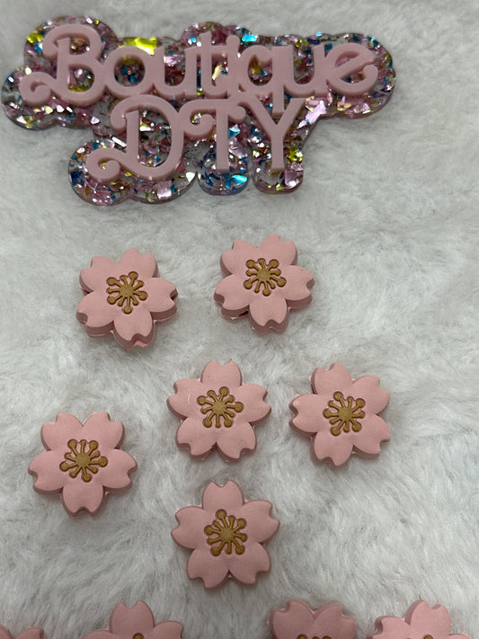 F142 $4/10pcs