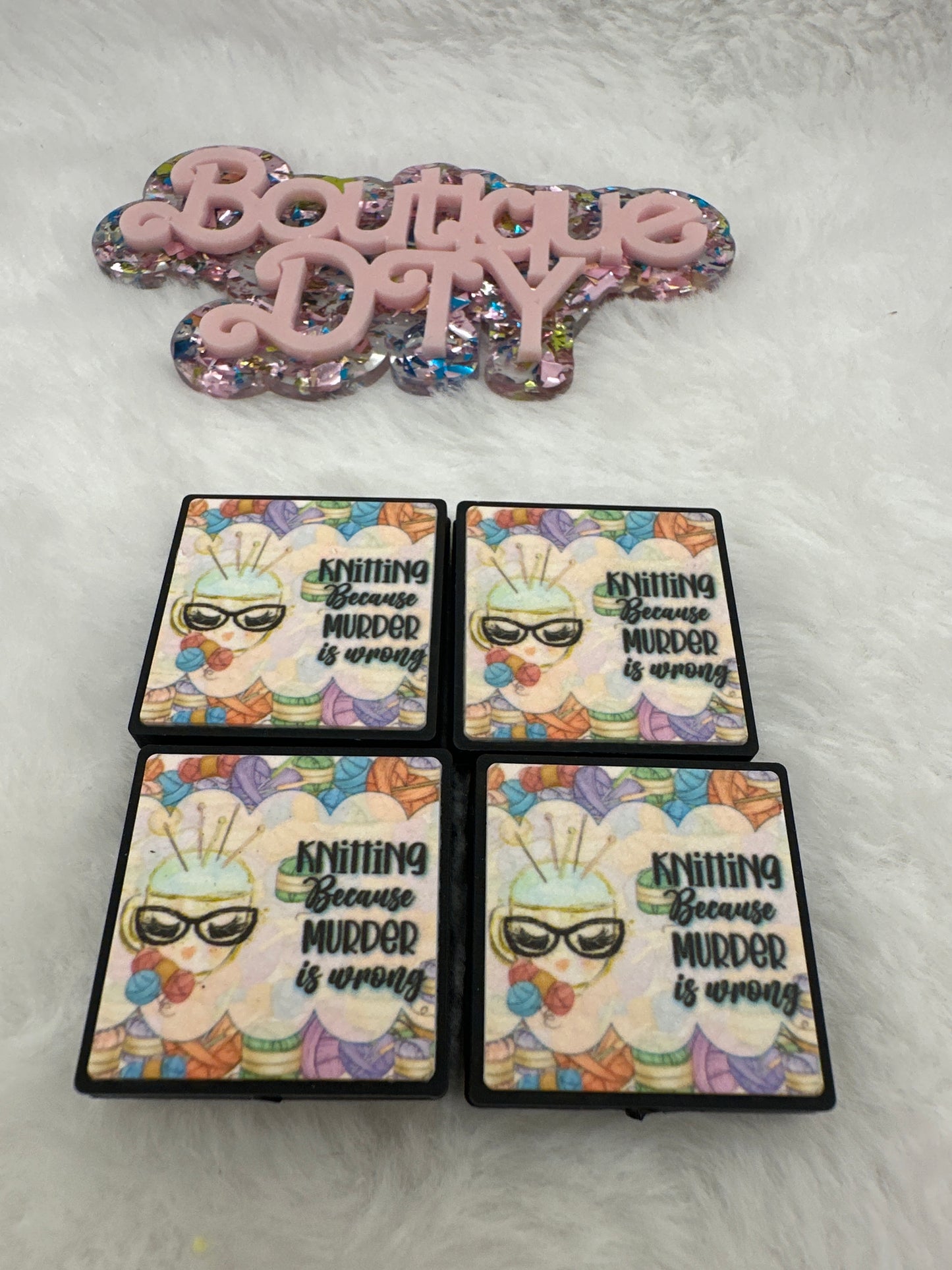 F338 $4/8pcs