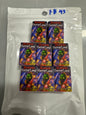 FB43 $5/8pcs