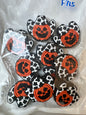 F715:$4/10pcs