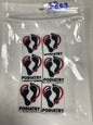 F803$4/10pcs