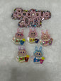 F943 $4/10pcs