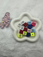 A7  MIU MIU $5/15pcs