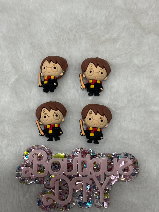 F37 3D $4/8pcs