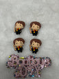 F37 3D $4/8pcs