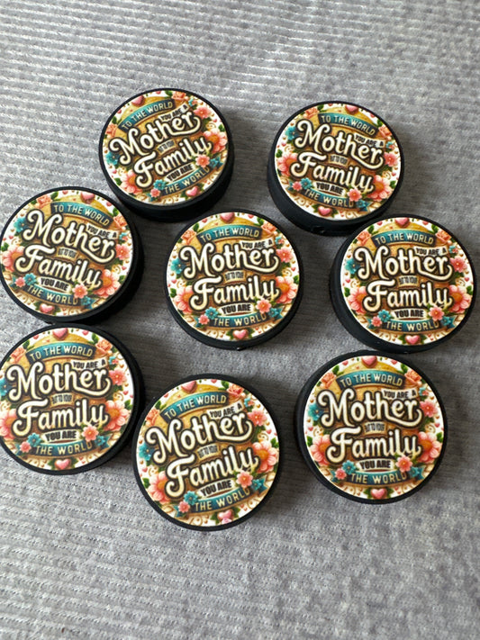 F766:$4/8pcs