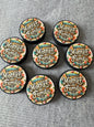 F766:$4/8pcs