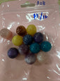 A28 $3/12pcs 16mm