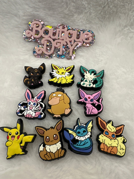 F442 $4/10pcs