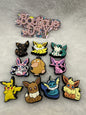 F442 $4/10pcs