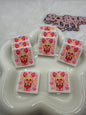 F848$4/10pcs