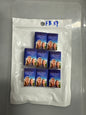 FB57 $5/8pcs