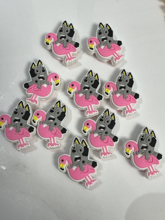F344:$4/10pcs