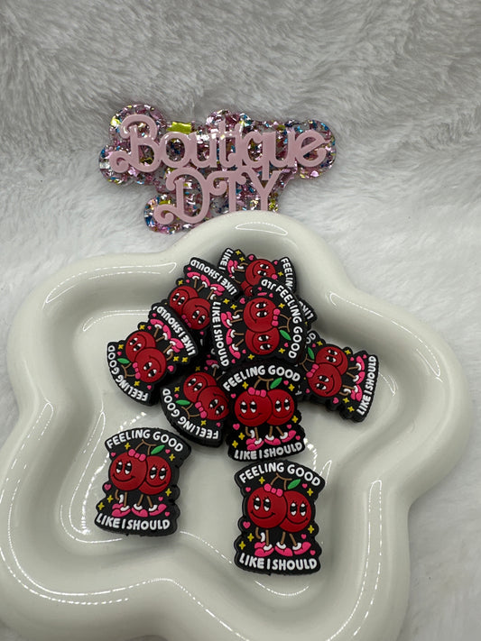 F423  $4/10pcs
