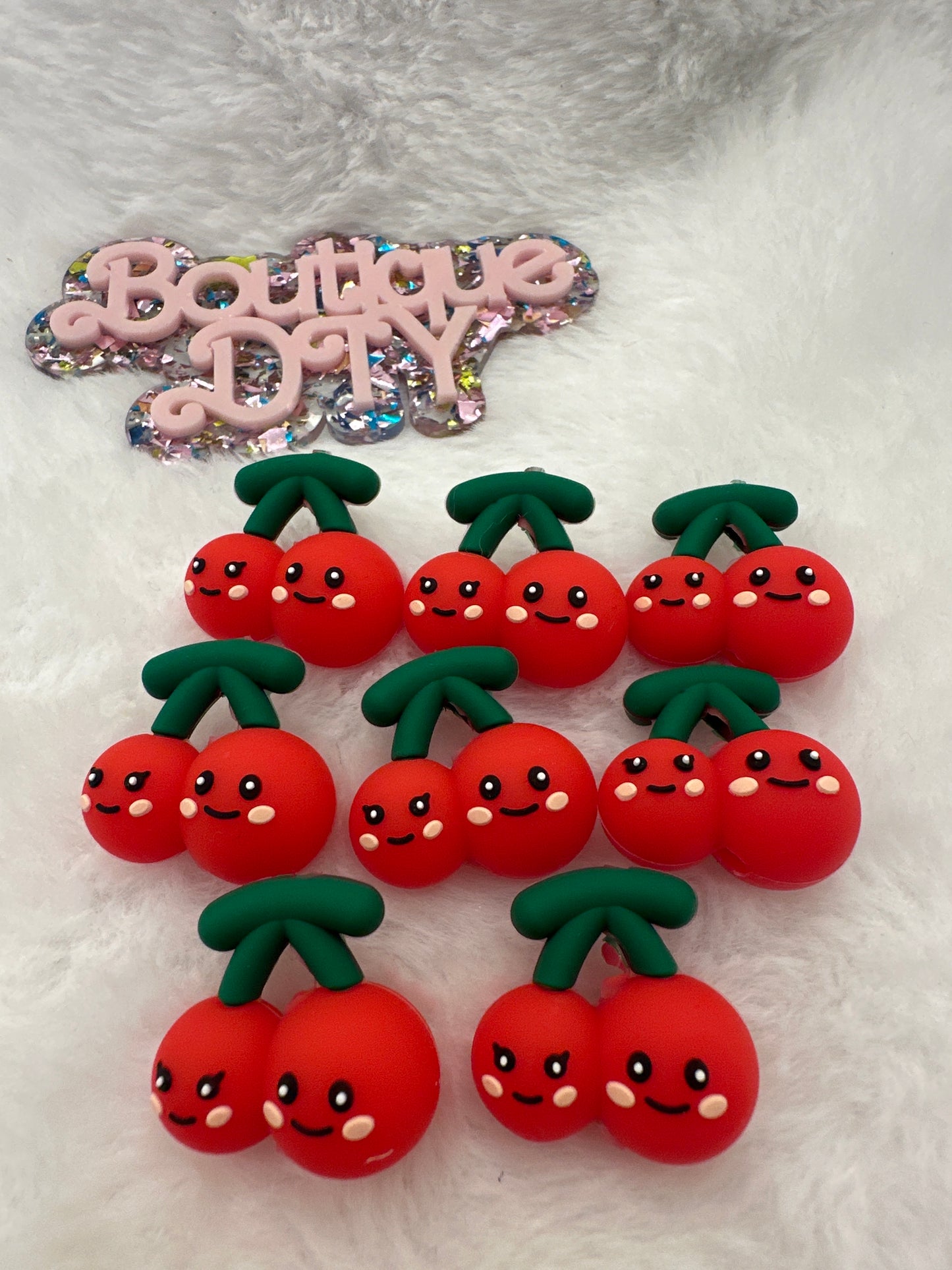 F59  $4/8pcs